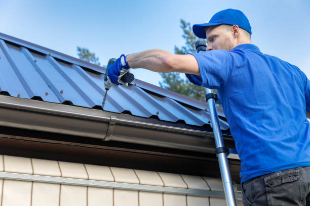 Best Roof Maintenance and Cleaning  in Littleton, CO
