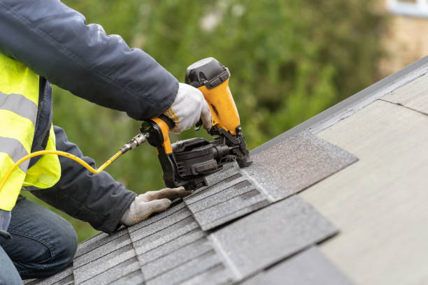 Best Roof Installation  in Littleton, CO