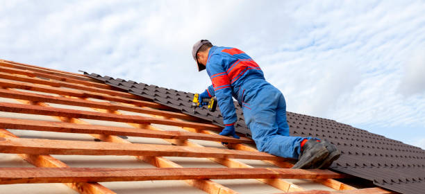 Best Roofing for New Construction  in Littleton, CO