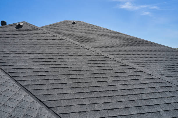 Best Roof Ventilation Installation  in Littleton, CO